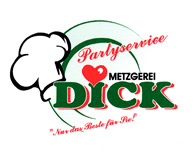 Metzgerei Dick
