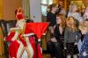 Weihnachten_2023_071