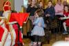 Weihnachten_2023_077