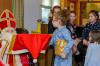 Weihnachten_2023_078