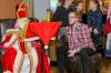 Weihnachten_2023_080