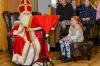 Weihnachten_2023_082