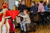 Weihnachten_2023_083