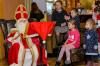 Weihnachten_2023_085