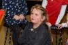 Weihnachten_2023_086