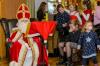 Weihnachten_2023_087
