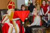 Weihnachten_2023_088