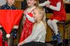 Weihnachten_2023_089