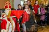 Weihnachten_2023_090