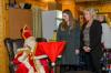 Weihnachten_2023_092