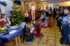 Weihnachten_2023_095