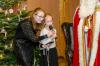 Weihnachten_2023_096