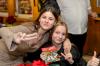 Weihnachten_2023_110