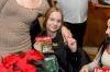 Weihnachten_2023_111