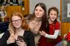 Weihnachten_2023_112
