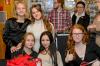 Weihnachten_2023_113