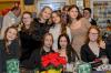 Weihnachten_2023_114