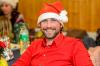 Weihnachten_2023_116