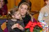Weihnachten_2023_117