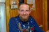 Weihnachten_2023_126