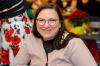 Weihnachten_2023_129