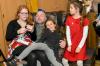 Weihnachten_2023_135