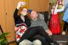 Weihnachten_2023_136