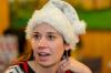 Weihnachten_2023_138