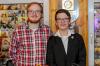Weihnachten_2023_139