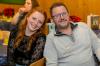 Weihnachten_2023_140