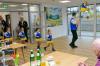 003-Altenpflege_3573