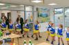 004-Altenpflege_3575