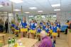 007-Altenpflege_3581