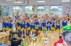 010-Altenpflege_3584