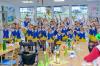 013-Altenpflege_3587