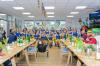 020-Altenpflege_3594