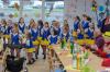 023-Altenpflege_7538