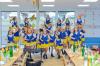 026-Altenpflege_3600