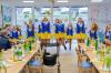 033-Altenpflege_3607