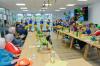 034-Altenpflege_3609