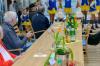 041-Altenpflege_3616