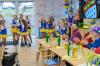 042-Altenpflege_3617