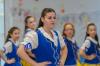 052-Altenpflege_7554