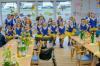 054-Altenpflege_3630