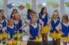 055-Altenpflege_7557