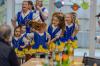 056-Altenpflege_7559
