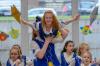 058-Altenpflege_7566