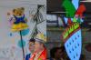 060-Altenpflege_7569