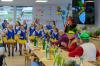 064-Altenpflege_3636