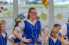 069-Altenpflege_7578